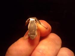 post-4989-0-52915900-1310574239_thumb.jp