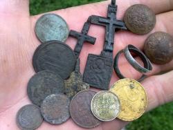 post-4989-0-53062800-1309605811_thumb.jp