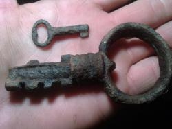 post-4989-0-53217700-1311093674_thumb.jp