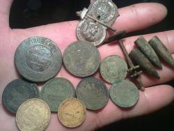 post-4989-0-57985200-1310231007_thumb.jp