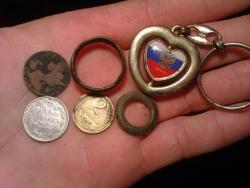 post-4989-0-59790800-1312134401_thumb.jp