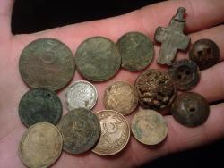 post-4989-0-62188100-1310407318_thumb.jp