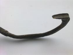 post-4989-0-62755100-1311142816_thumb.jp