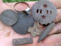 post-4989-0-65689300-1311172251_thumb.jp