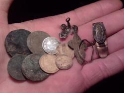 post-4989-0-69886800-1310574101_thumb.jp