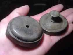 post-4989-0-72167600-1310407062_thumb.jp