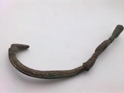 post-4989-0-73906800-1311143096_thumb.jp