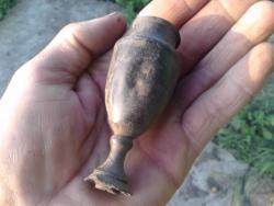 post-4989-0-77023300-1310657344_thumb.jp