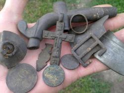 post-4989-0-82113500-1310309225_thumb.jp