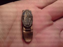 post-4989-0-82678400-1310574203_thumb.jp