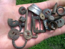 post-4989-0-82807400-1309605862_thumb.jp