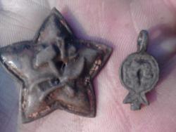 post-4989-0-83849500-1310657367_thumb.jp