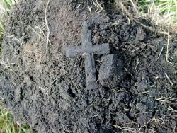 post-4989-0-83917900-1309605366_thumb.jp