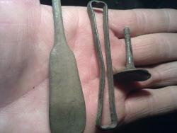 post-4989-0-88362300-1311354946_thumb.jp