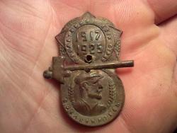 post-4989-0-92402500-1310231043_thumb.jp