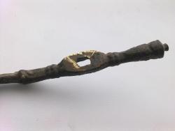 post-4989-0-96349100-1311142730_thumb.jp