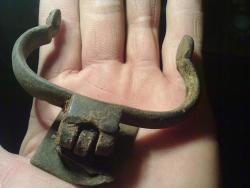 post-4989-0-97558100-1311355028_thumb.jp