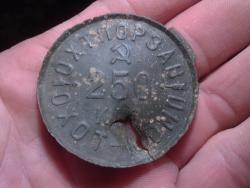 post-4989-0-98327100-1310406935_thumb.jp