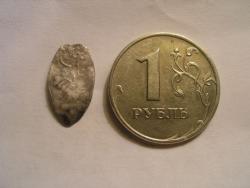 post-4998-0-77493600-1309713440_thumb.jp