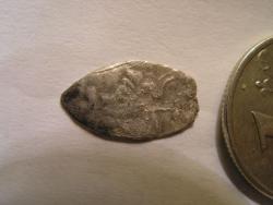 post-4998-0-97295900-1309713411_thumb.jp