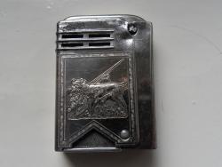 post-5012-0-21900600-1311435322_thumb.jp