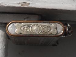 post-5012-0-25282300-1311435464_thumb.jp