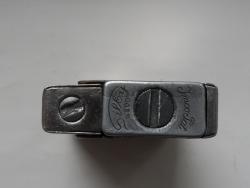 post-5012-0-34831900-1311435358_thumb.jp