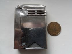 post-5012-0-79172700-1311435343_thumb.jp