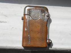 post-5012-0-89061600-1311435389_thumb.jp