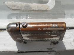 post-5012-0-93359500-1311435375_thumb.jp