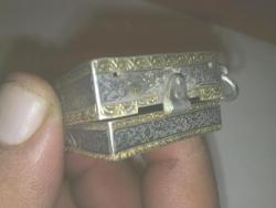 post-5029-0-06523900-1309626356_thumb.jp