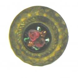 post-5029-0-28544400-1309675242_thumb.jp