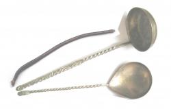 post-5029-0-42293700-1310542117_thumb.jp