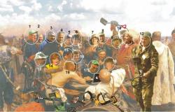 post-5029-0-43890300-1309849530_thumb.jp