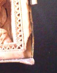 post-5029-0-48264900-1309674330_thumb.jp