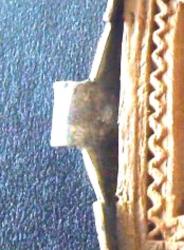 post-5029-0-67169800-1309674317_thumb.jp