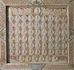 post-5029-0-92914700-1310657076_thumb.jp