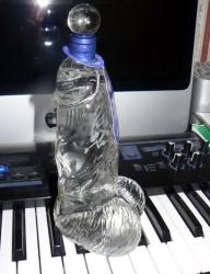 post-5061-0-21028200-1310642953_thumb.jp