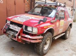 post-5061-0-38282800-1310023102_thumb.jp