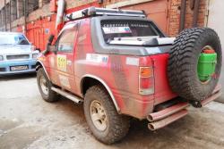 post-5061-0-39609200-1310023116_thumb.jp