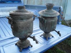 post-5061-0-57695900-1310003023_thumb.jp