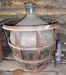 post-5061-0-95886200-1311389450_thumb.jp