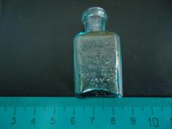 post-5120-0-81286500-1310642952_thumb.jp