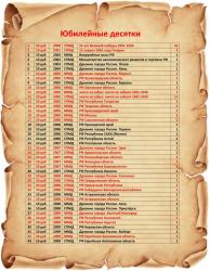 post-5575-0-11069400-1310647189_thumb.jp