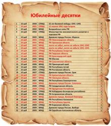 post-5575-0-28162400-1309534568_thumb.jp