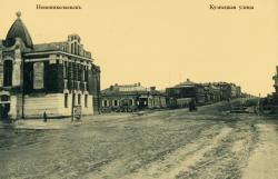 post-5575-0-48121400-1311180583_thumb.jp