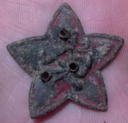 post-5575-0-67463400-1311129448_thumb.jp