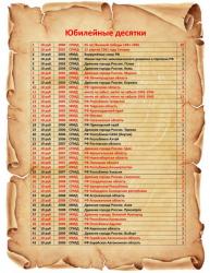 post-5575-0-71343600-1310646967_thumb.jp