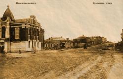 post-5575-0-87153100-1311223419_thumb.jp