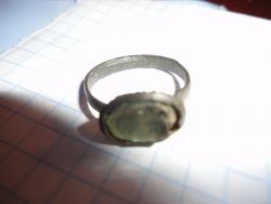 post-5826-0-01286200-1309556388_thumb.jp